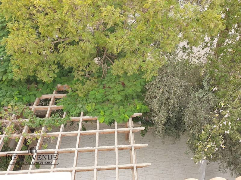 7 WhatsApp Image 2025-10-27 at 6.12. 58 PM (2). jpeg