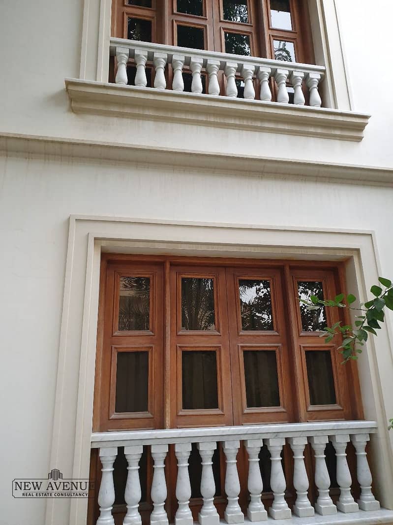 8 WhatsApp Image 2025-10-27 at 6.12. 58 PM. jpeg