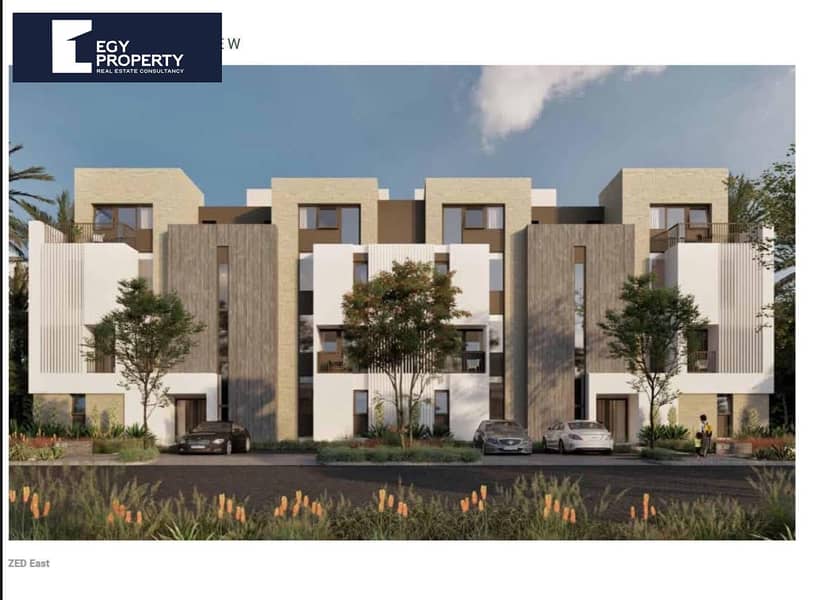 3 WhatsApp Image 2025-08-14 at 2.44. 15 AM (2). jpeg