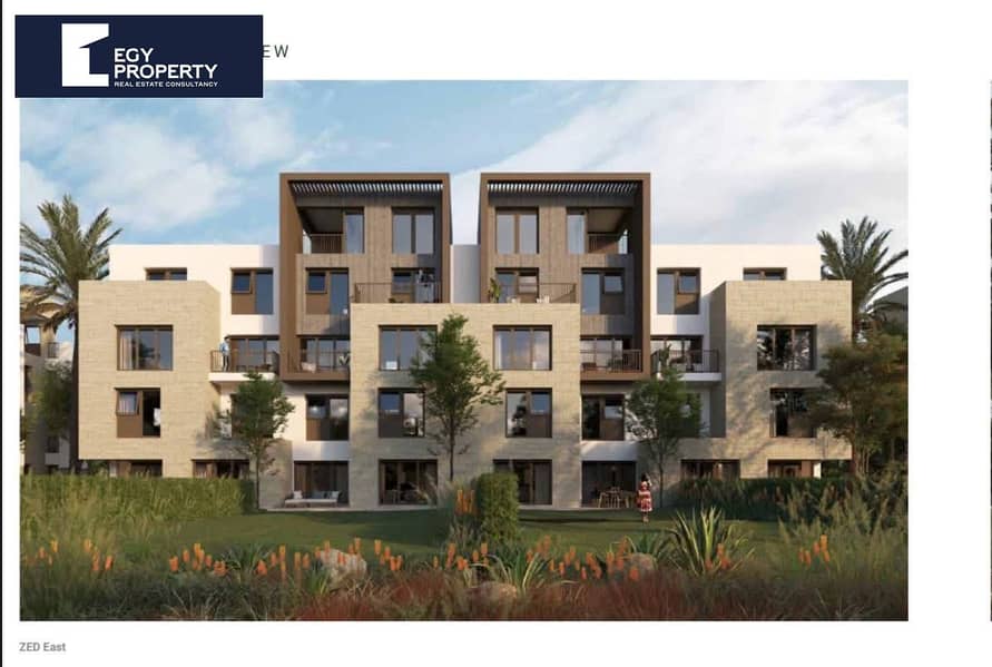 4 WhatsApp Image 2025-08-14 at 2.44. 15 AM (1). jpeg