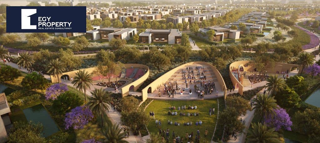 9 Solana-Compound-Ora-1024x460. png