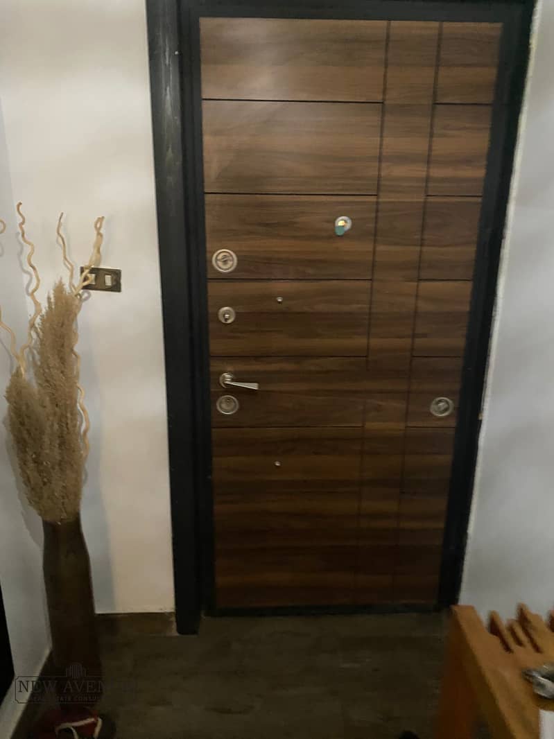 10 WhatsApp Image 2025-10-27 at 6.12. 59 PM. jpeg