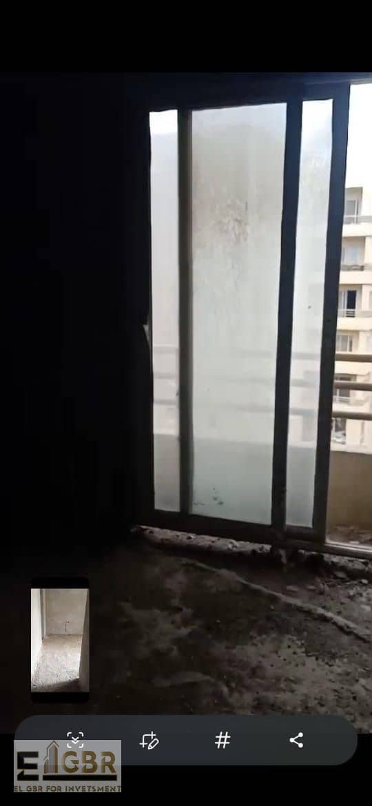 4 WhatsApp Image 2025-10-27 at 5.42. 42 PM (1). jpeg