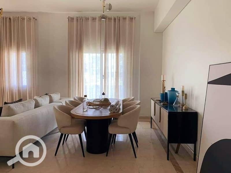 2 332246756_5453307038104401_1009364847579657506_n. jpg