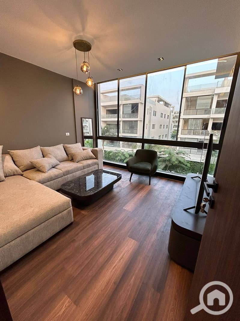 3 WhatsApp Image 2024-09-16 at 18.20. 18_c2b8e0dc. jpg