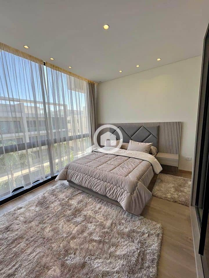 4 417265819_25202154082705262_8080466171657737594_n. jpg