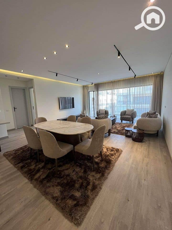 5 417049322_6920838957971046_7195199149922114374_n. jpg