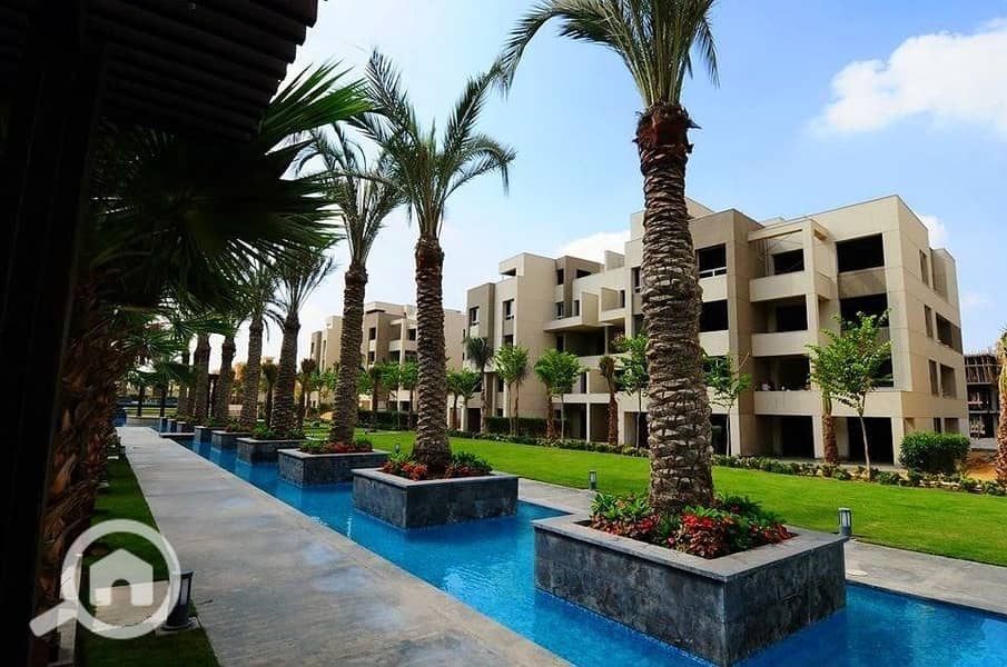 7 WhatsApp Image 2024-08-08 at 12.55. 52_85fcd7f1. jpg