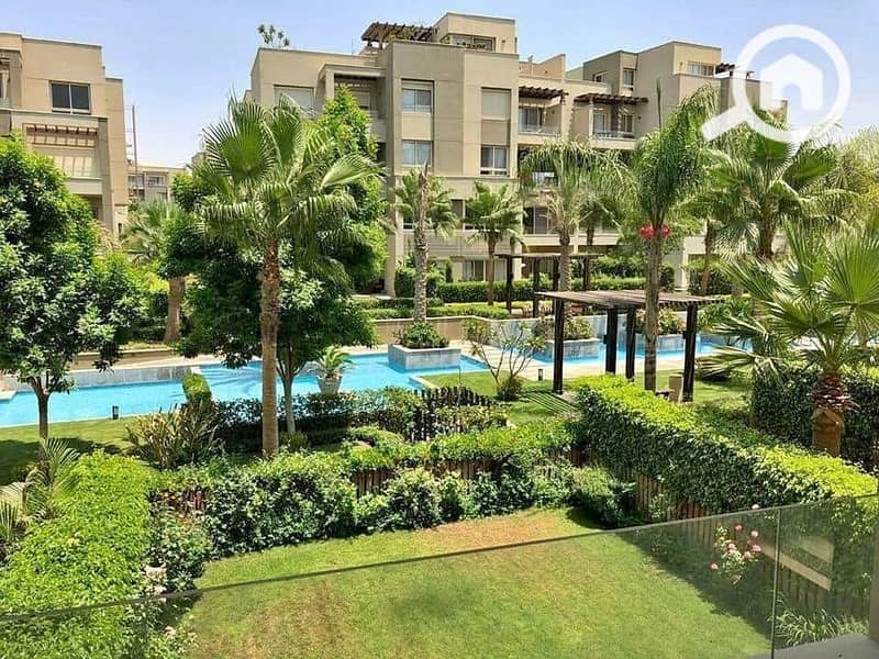 10 335930477_6247459008618024_8656715394059654262_n. jpg