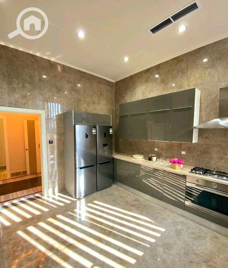 11 340278723_5901541996610522_7878821281840440389_n. jpg