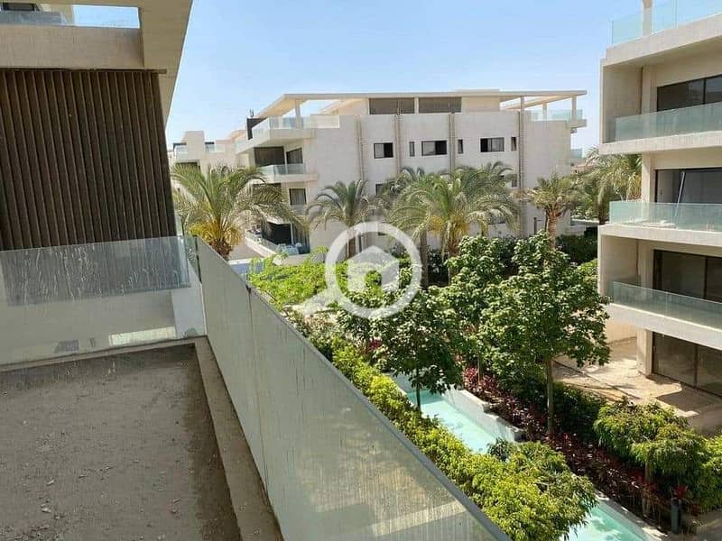 14 FB_IMG_1674762910893. jpg