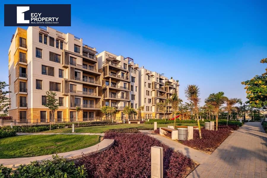 11 5cf56a5d-12ee-4abd-ad3e-2939d9ebf174. jpg