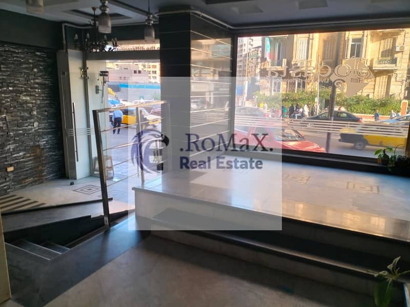 10 صورة واتساب بتاريخ 1447-05-05 في 20.19. 57_ed2a44b9. jpg