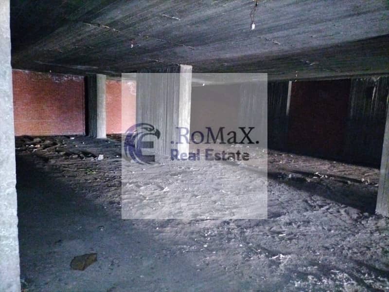 13 صورة واتساب بتاريخ 1447-03-26 في 21.03. 23_9a49b3ae. jpg