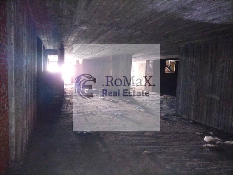 14 صورة واتساب بتاريخ 1447-03-27 في 15.38. 51_f7ff5fef. jpg