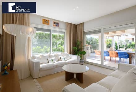 5 Bedroom Villa for Sale in North Coast, Matruh - eff5c7d2-c38b-47dd-bd10-cd0808529e59. jpg