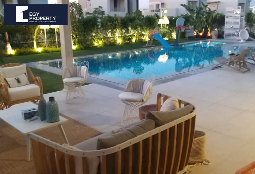 2 f1916a27-5e6c-4e76-a32e-3bf02733c8f4. jpg