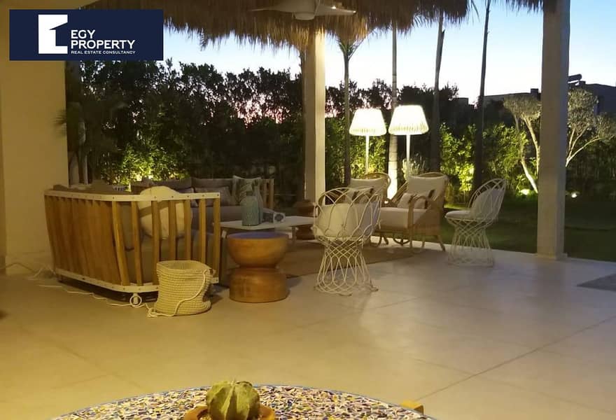 3 63749a2d-8fa9-4f13-9f9a-2789bdd01992. jpg