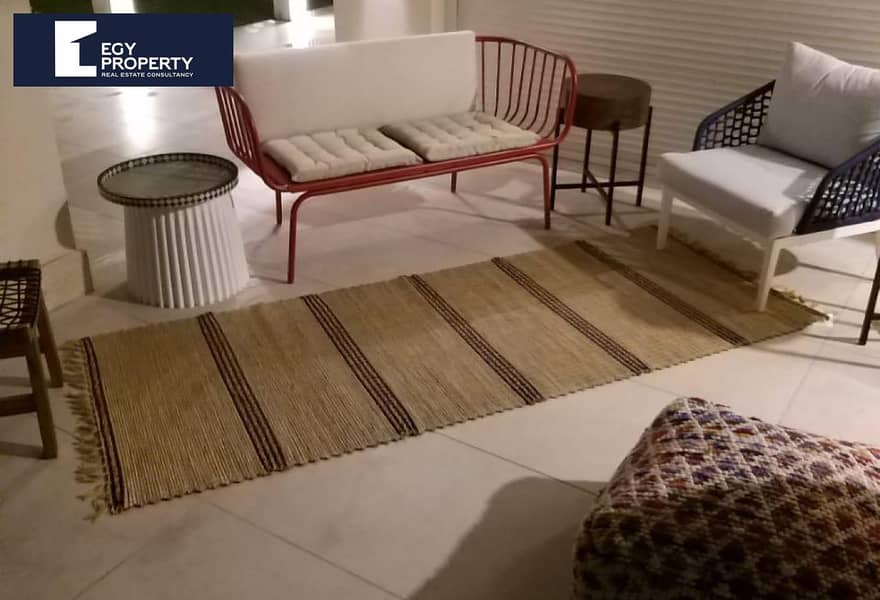 4 4c7e01d1-3b26-4ca4-a27a-725342a41627. jpg