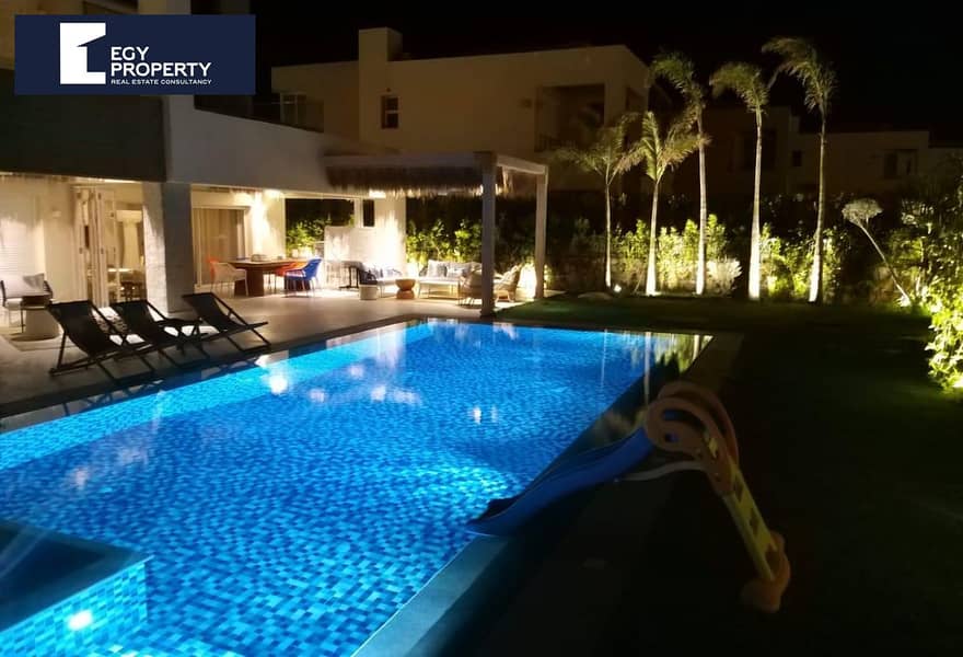 5 d2f22277-2900-4081-b3e6-bbde7cc59a56. jpg