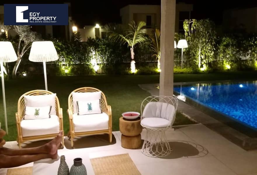 7 acc0a761-c4ab-41be-8c33-1e97933d6837. jpg