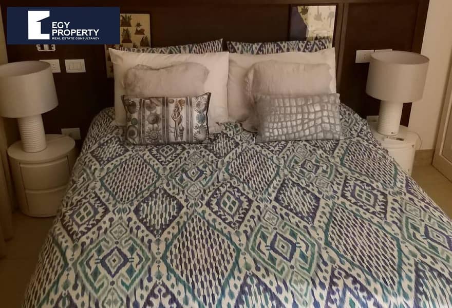 8 3a6fffaf-6eb6-482e-ab6e-9ca138c9f31f. jpg