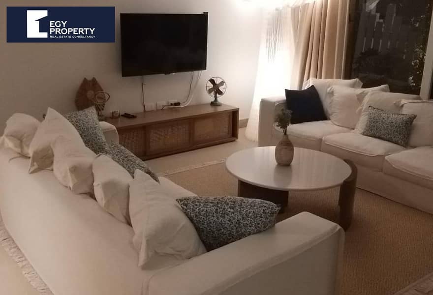 9 457ba186-23d5-4632-8572-a76f51c96d26. jpg