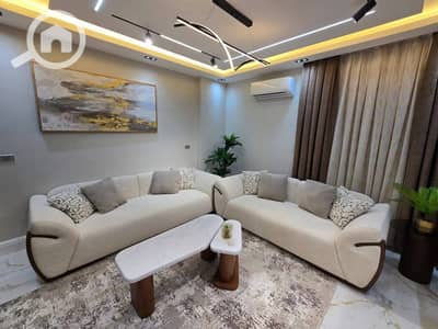 3 Bedroom Flat for Rent in Nasr City, Cairo - c569d38c-40b5-49b5-a15b-43e9cd3f19e4. jpg