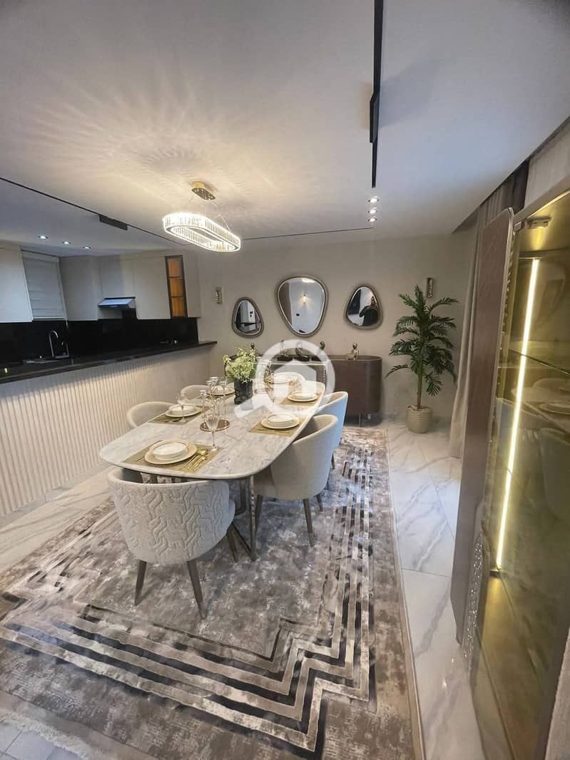 4 37be7e1c-ab6c-4bdc-ba8f-777b51c8983b. jpg