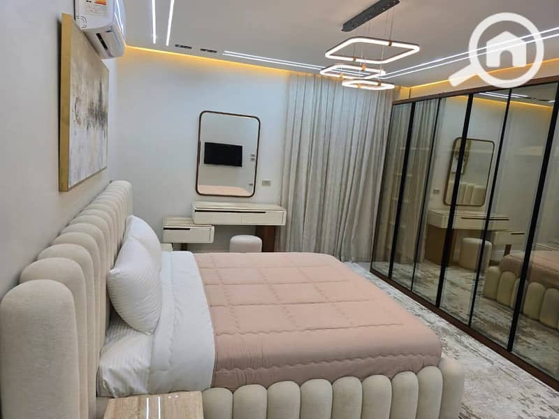 5 7ea9e8a8-b116-4983-8d2a-444c1c5d0d77. jpg