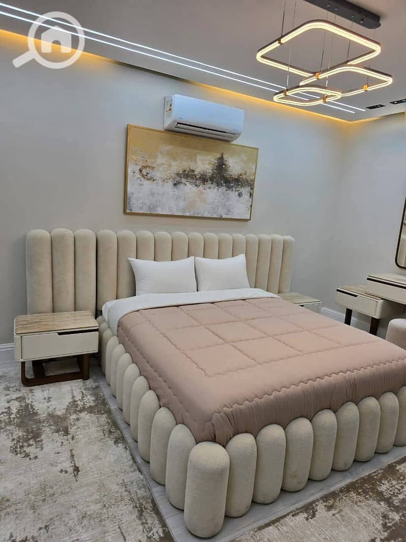 6 d3087925-dc18-4194-a943-03009dbe1e8b. jpg