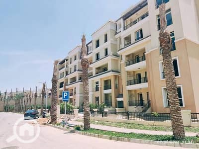 3 Bedroom Apartment for Sale in Mostakbal City, Cairo - 460532545_1063337005135803_2139198871941322378_n - Copy. jpg
