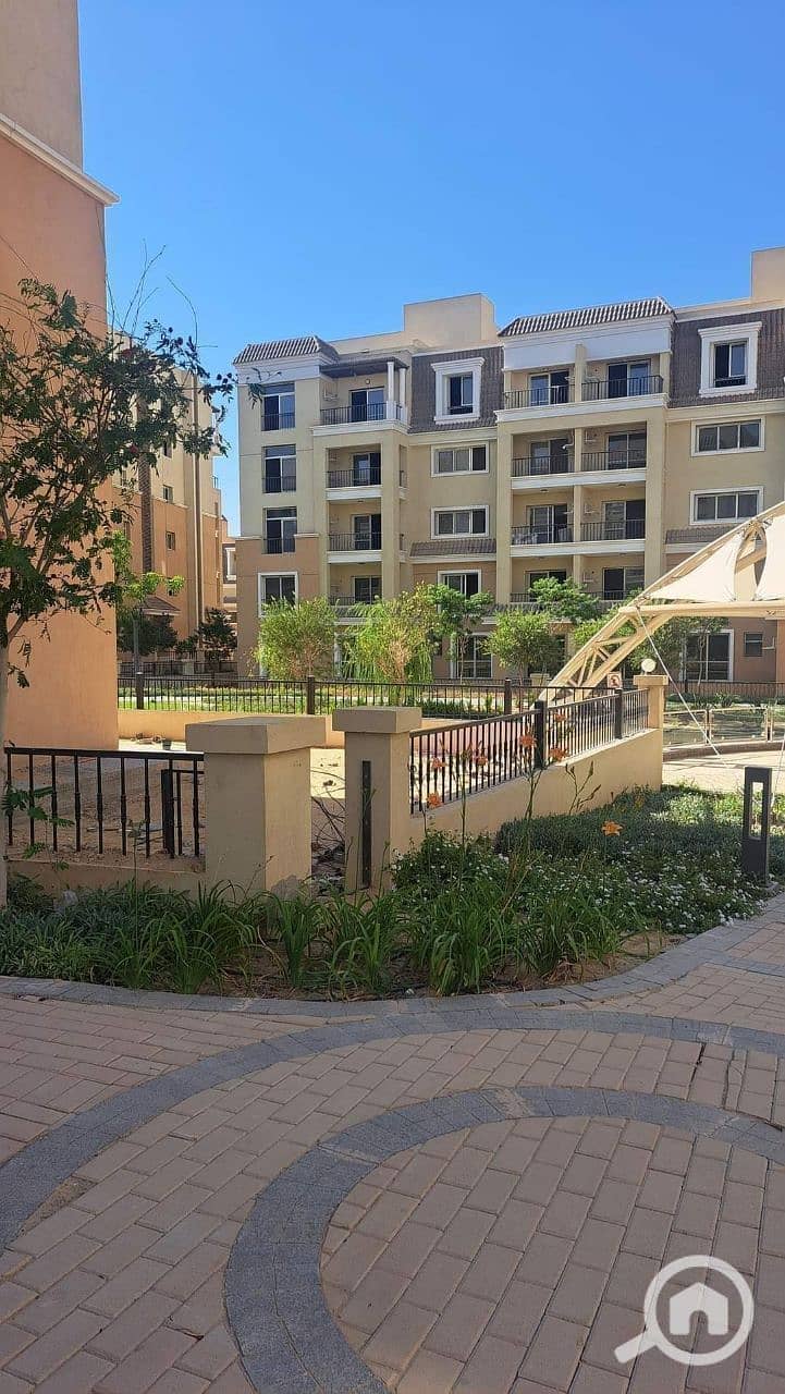 2 WhatsApp Image 2024-05-19 at 12.30. 57_98de077b. jpg