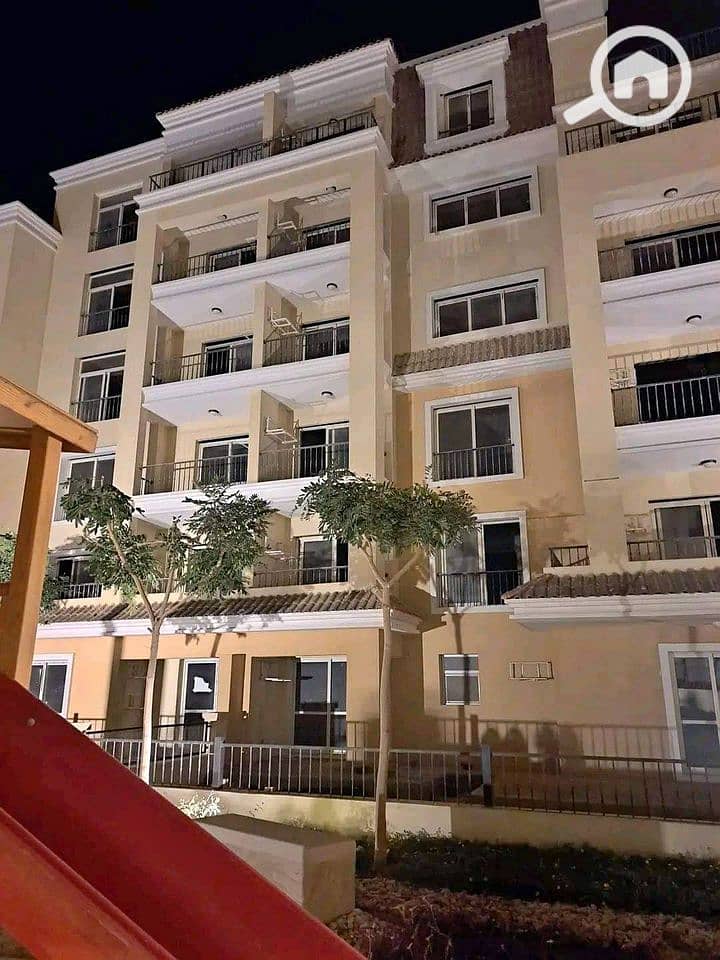 3 434410594_2856553801166033_79336958797366710_n. jpg