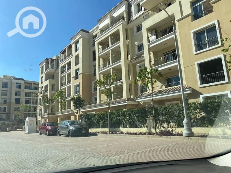 4 437554430_3628813554047366_7518009528576750032_n. jpg