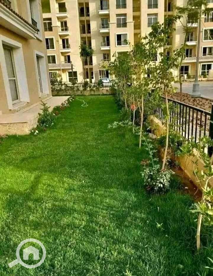 5 438888568_122135493086224664_1022606097631787521_n. jpg