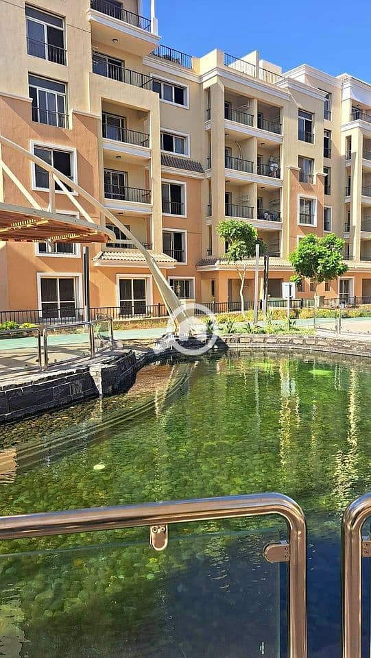 6 458251377_122117803394443692_2772998129599153424_n. jpg