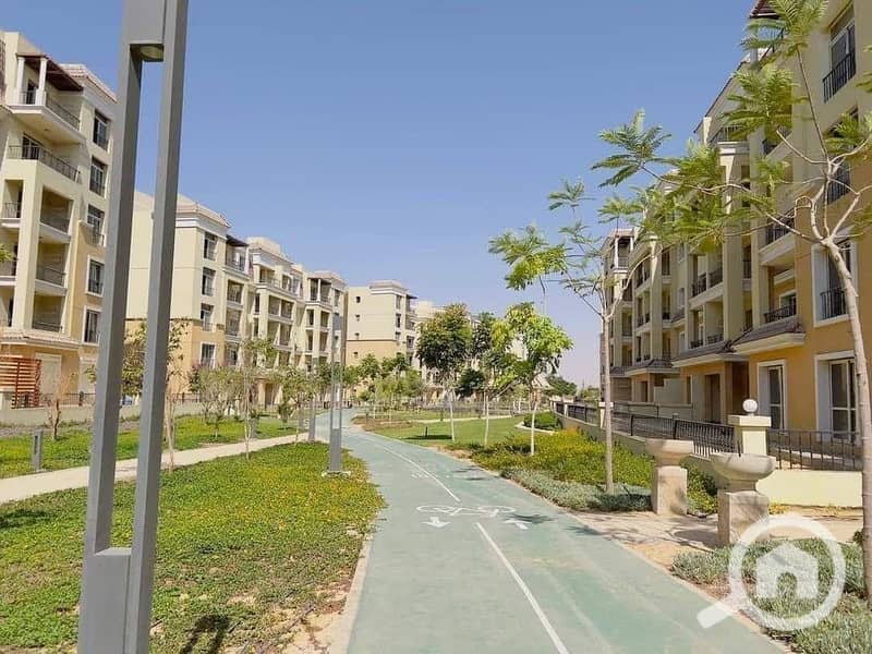 9 WhatsApp Image 2024-08-20 at 15.55. 54_f7c5cb90. jpg