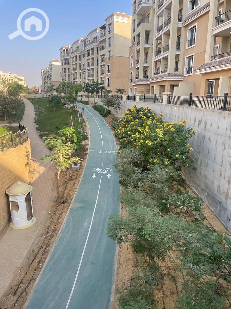 11 WhatsApp Image 2024-09-09 at 13.23. 22_3c0256ab. jpg