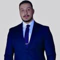 Ahmed Alaa El Din