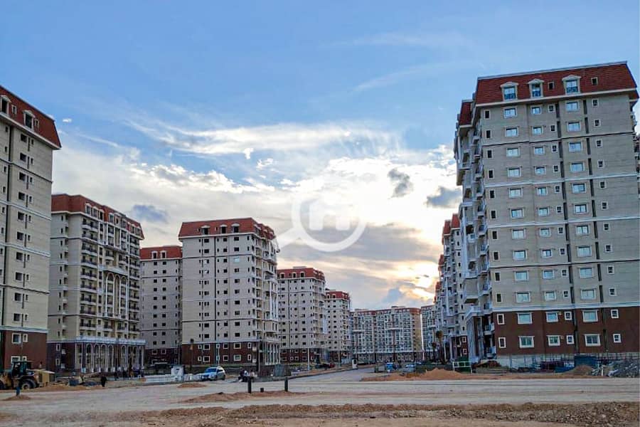 2 Untitled-1_0001_WhatsApp Image 2024-11-11 at 7.57. 32 PM. jpg