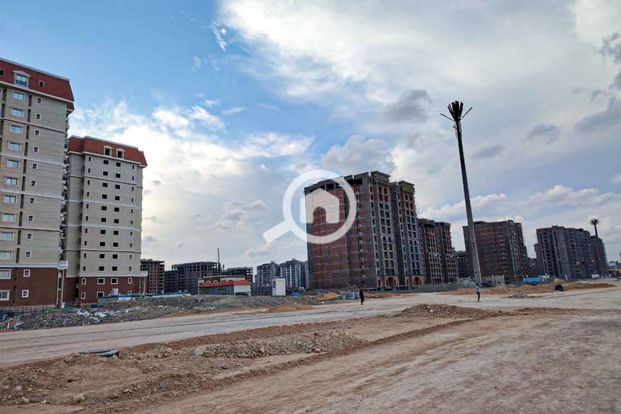 7 Untitled-1_0006_WhatsApp Image 2024-11-11 at 7.57. 31 PM (3). jpg