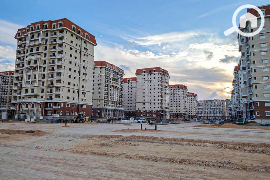 8 Untitled-1_0007_WhatsApp Image 2024-11-11 at 7.57. 31 PM (1). jpg