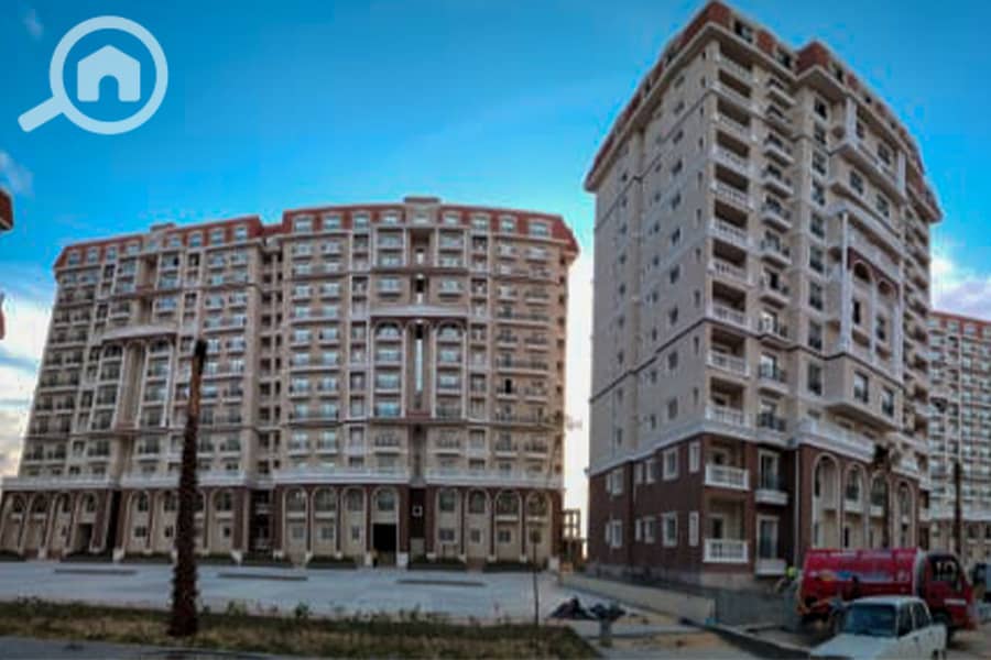 9 Untitled-1_0008_WhatsApp Image 2024-11-11 at 7.57. 30 PM copy. jpg