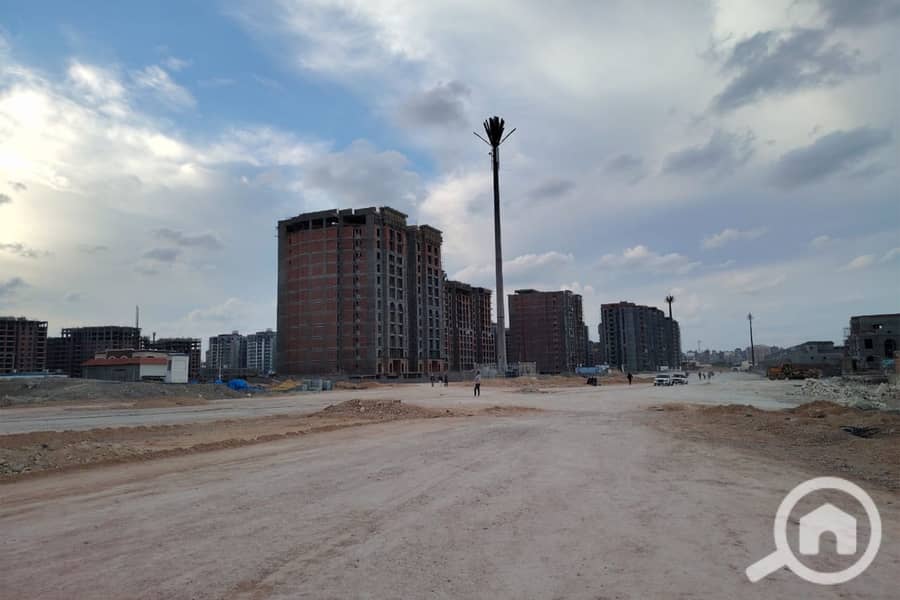 11 Untitled-1_0010_WhatsApp Image 2024-11-11 at 7.57. 30 PM (4). jpg