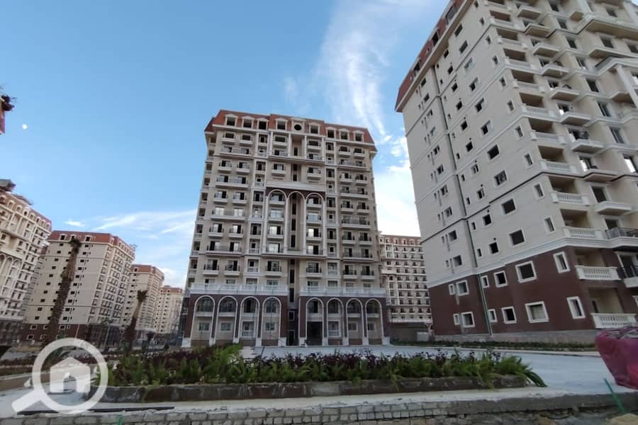 15 Untitled-1_0014_WhatsApp Image 2024-11-11 at 7.57. 29 PM. jpg