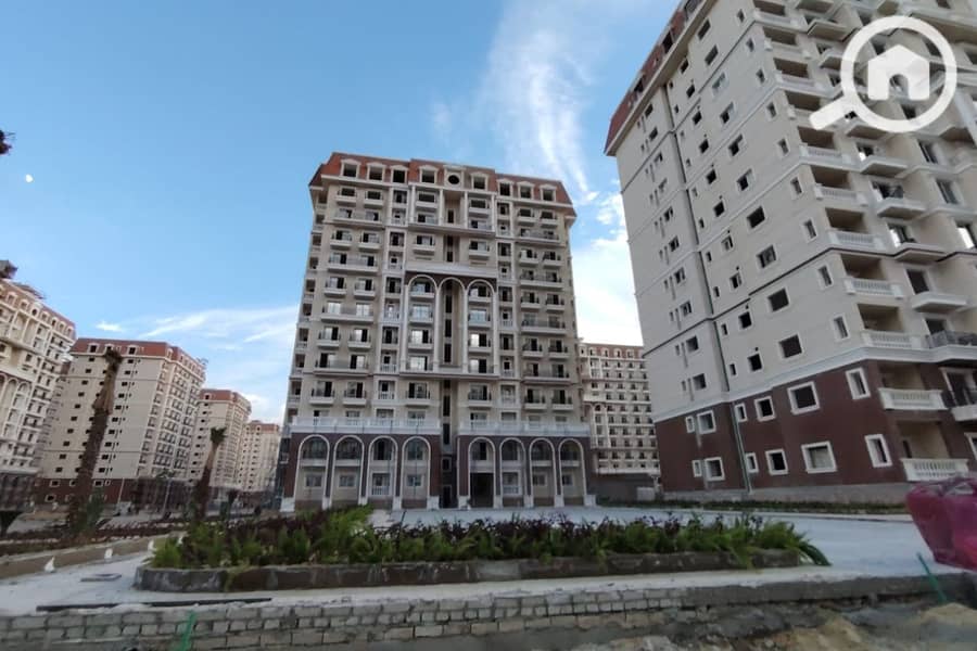 18 Untitled-1_0017_WhatsApp Image 2024-11-11 at 7.57. 28 PM (1). jpg