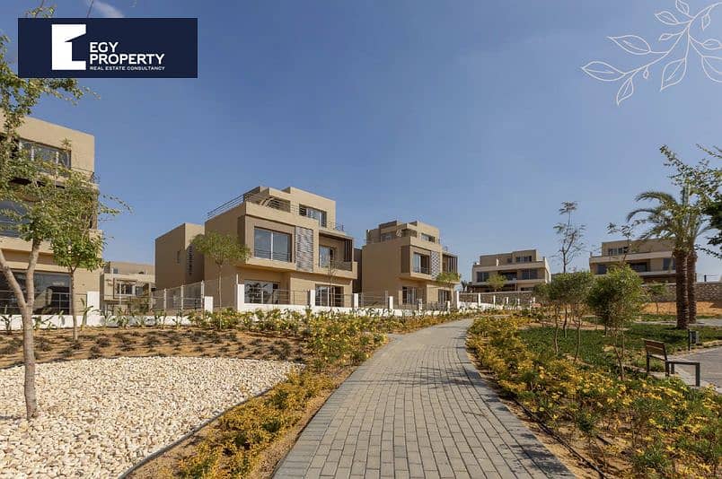 _files_Capture111. PNG _files_Capture111. PNG