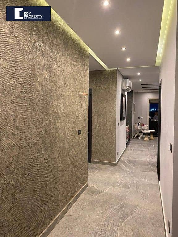 4 _files_WhatsApp Image 2025-07-09 at 8.51. 42 PM (3). jpeg