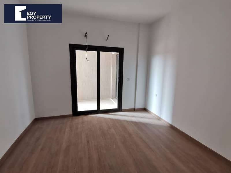 6 _files_WhatsApp Image 2024-02-18 at 12.12. 53 PM. jpeg